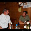 20080322_025